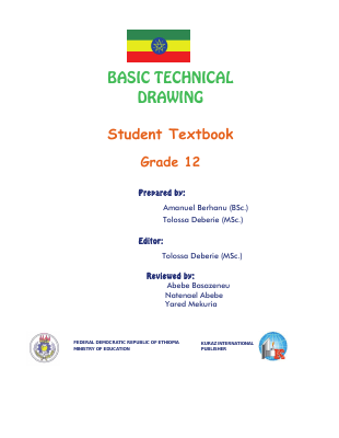 Technical Drawing_Grade-12.pdf